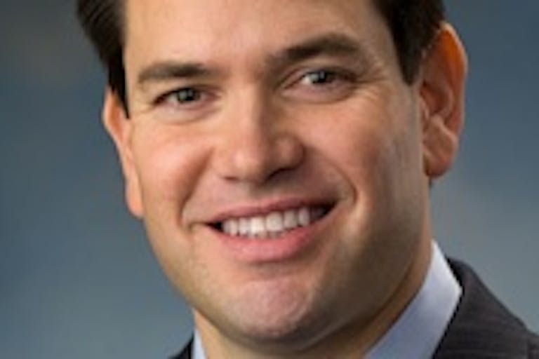 marco-rubio