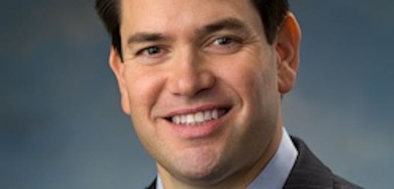 marco-rubio