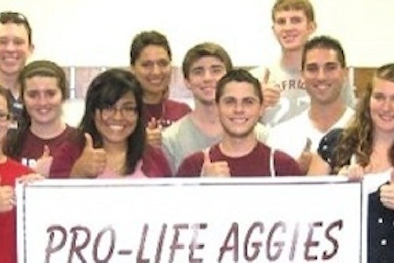 pro-life-aggies