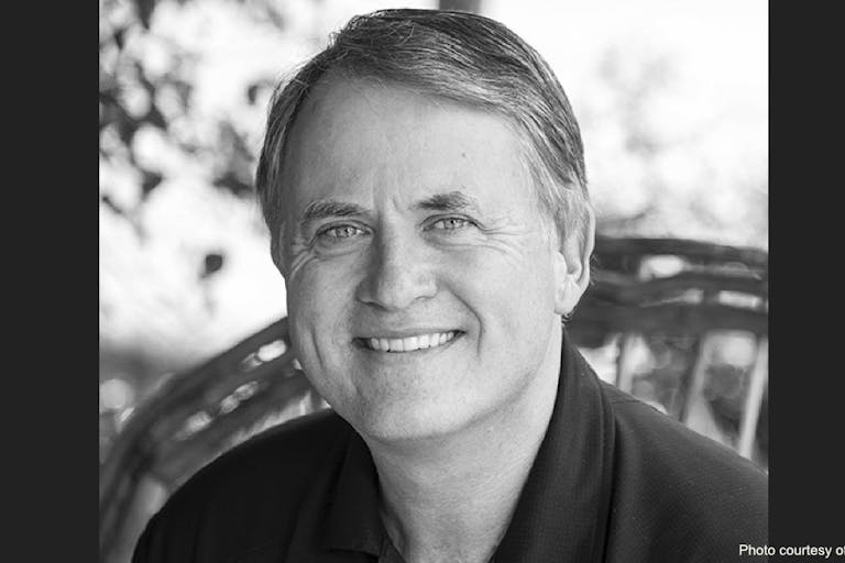 Randy Alcorn