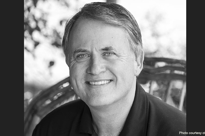 Randy Alcorn