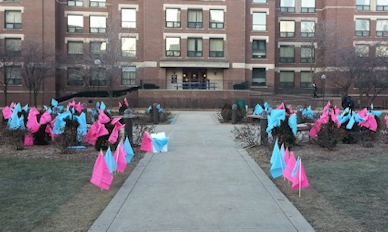 DePaul