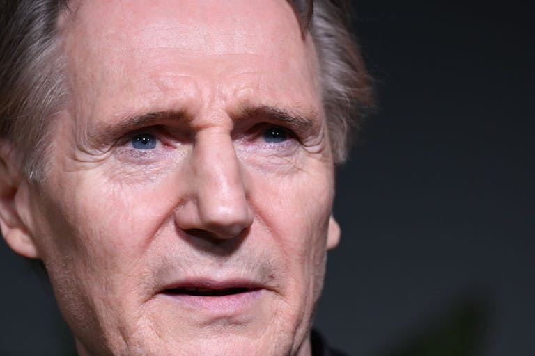 “Marlowe” UK Premiere – Arrivals