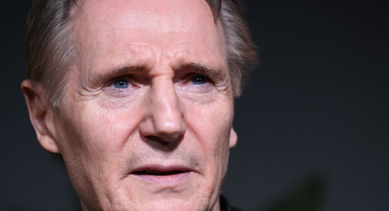 “Marlowe” UK Premiere – Arrivals