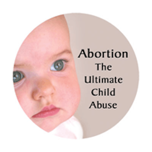 AbortionAbuse