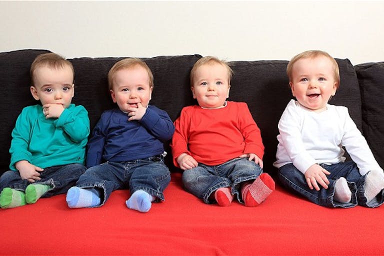 Robbins-Quads_2498765b