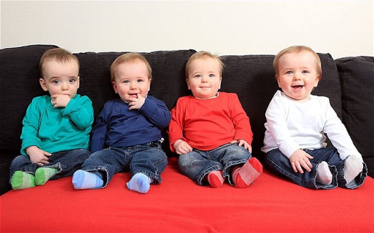 Robbins-Quads_2498765b