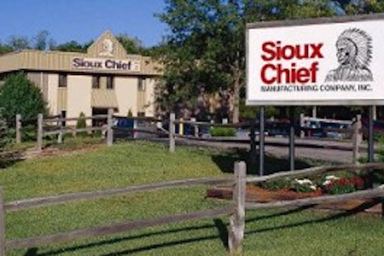 Sioux-Chief-Manufacturing-320×176