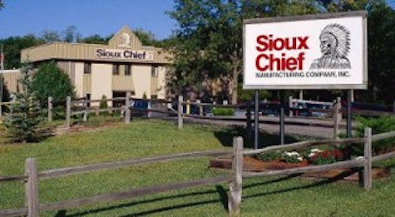 Sioux-Chief-Manufacturing-320×176