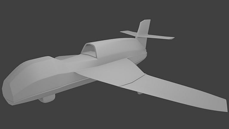 drone
