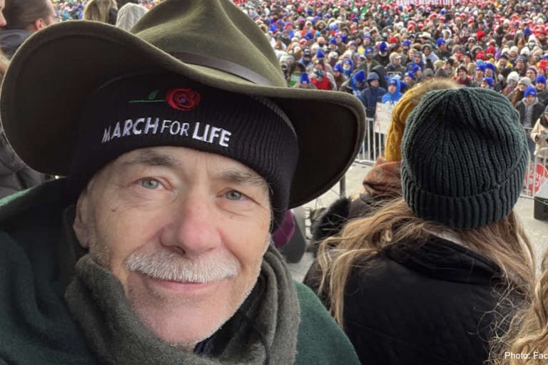 chris slattery facebook