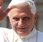 Papa_Benedetto