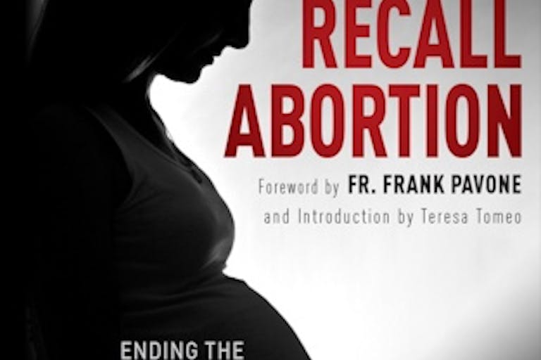 recall-abortion