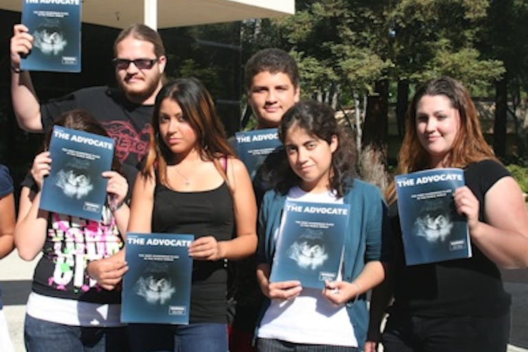 advocate-magazine