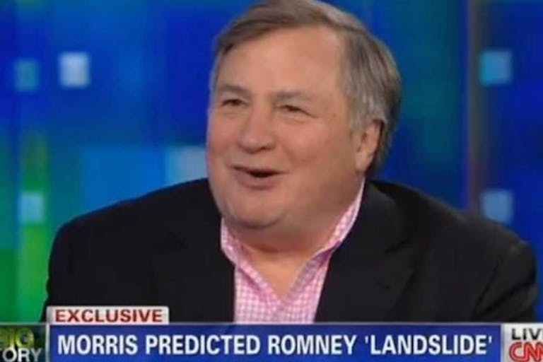 dick-morris