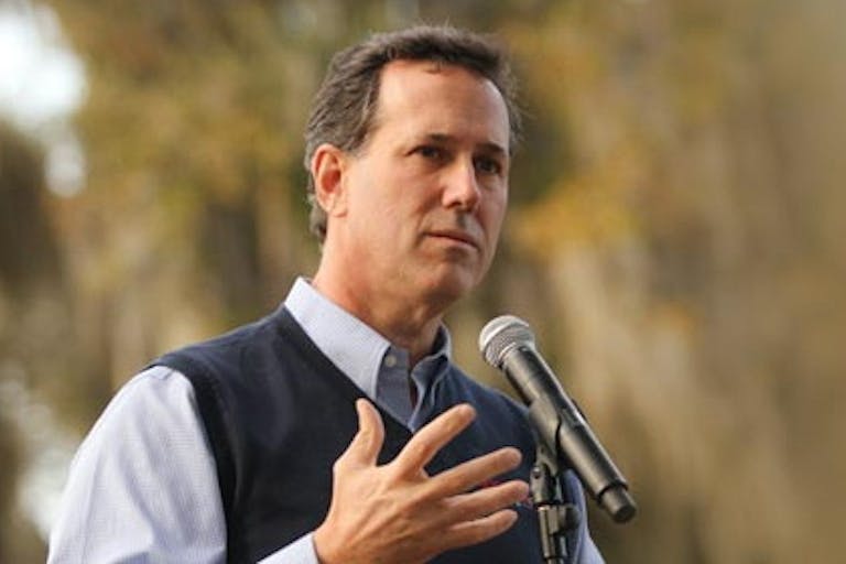 rick-santorum