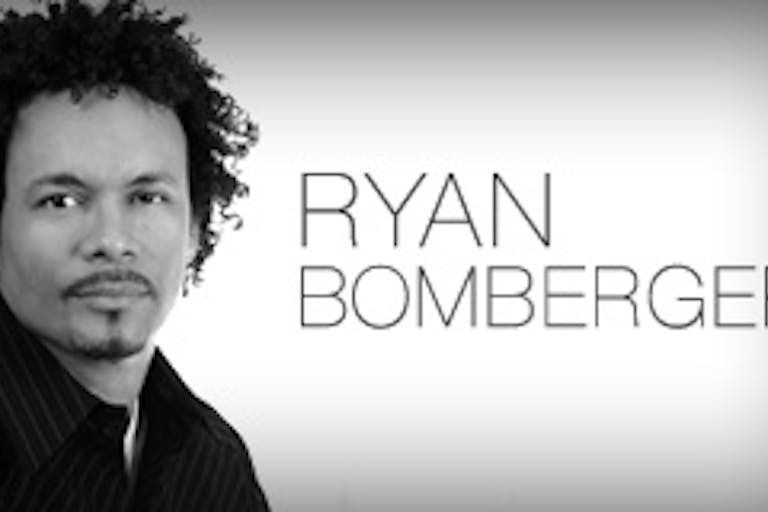 Planned Parenthood Maryland president backs out of debate with pro-life advocate image