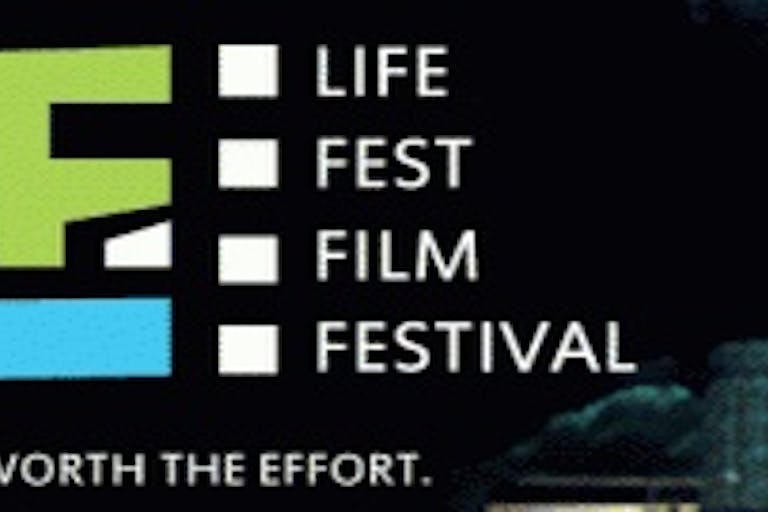 Life-Film-Fest
