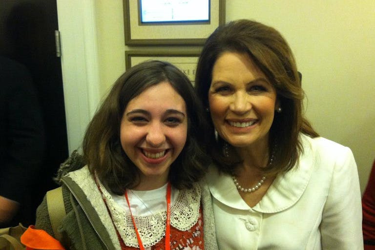 544319_10151807116940620_959671450_n