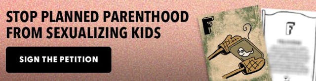 After her own abortion, she learned she had survived her mother’s abortion attempt image
