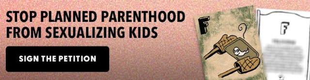 After her own abortion, she learned she had survived her mother’s abortion attempt image