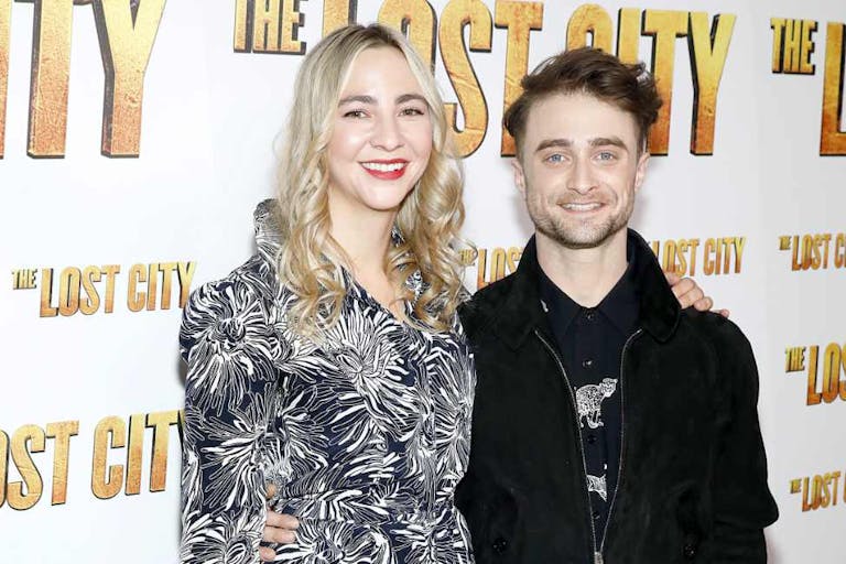 “The Lost City” New York Tastemaker Screening