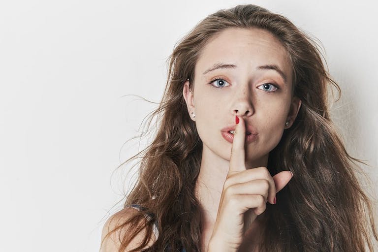 Austin, secret abortion, parental notfication