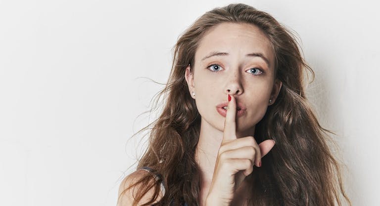 Austin, secret abortion, parental notfication