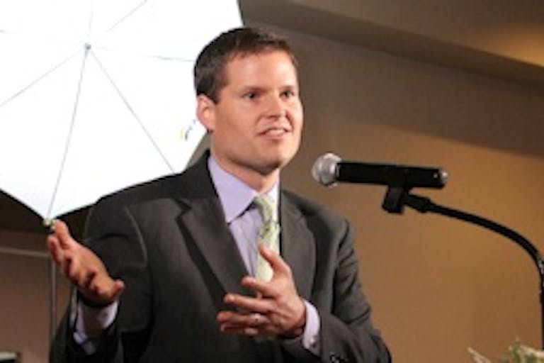 Shawn-Carney