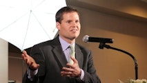 Shawn-Carney