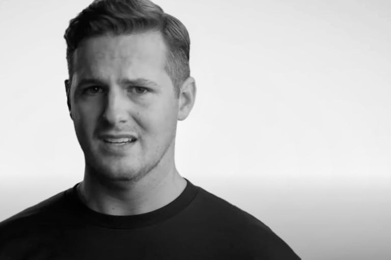 ohio live action ad satire