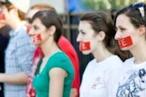 pro-life-silent-protest-line