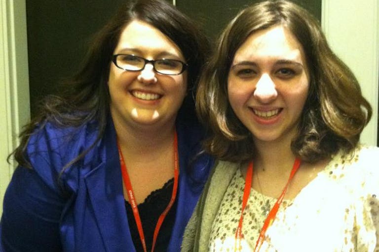 542685_10151802215025620_1967892666_n