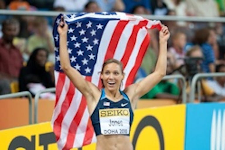 Lolo_Jones