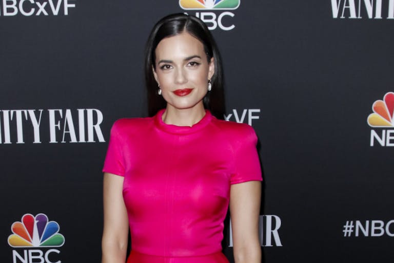 NBC And Vanity Fair’s Celebration Of The Season
