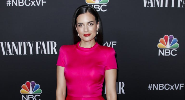 NBC And Vanity Fair’s Celebration Of The Season