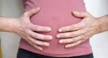 surrogacy, ivf