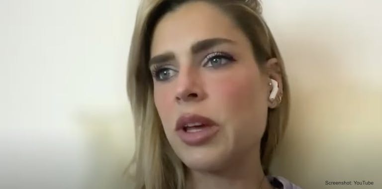 olivia auriol screenshot