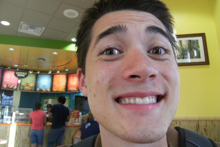 156663_10151161370599123_1431846163_n