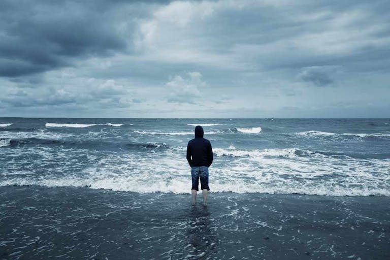 donor conception sperm donation IVF