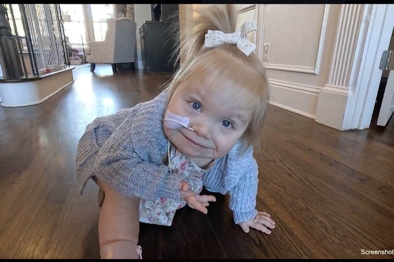 emmie mahoney kidney