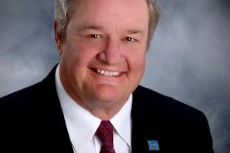 governor-jack-dalrymple