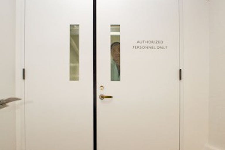 Locked-Door-02-300×300 hospital