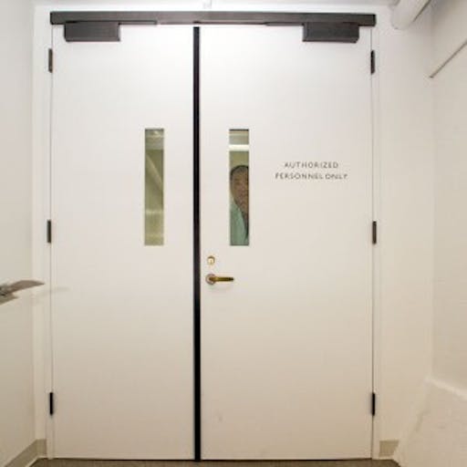 Locked-Door-02-300×300 hospital