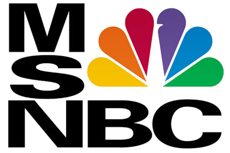 MSNBC_logo