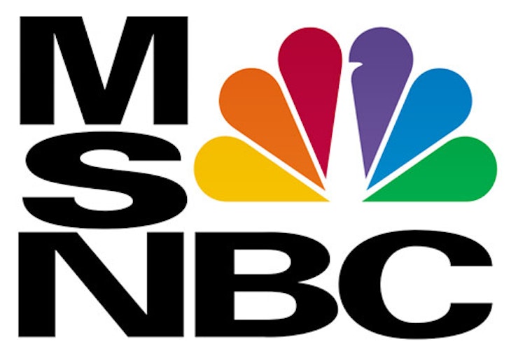 MSNBC_logo