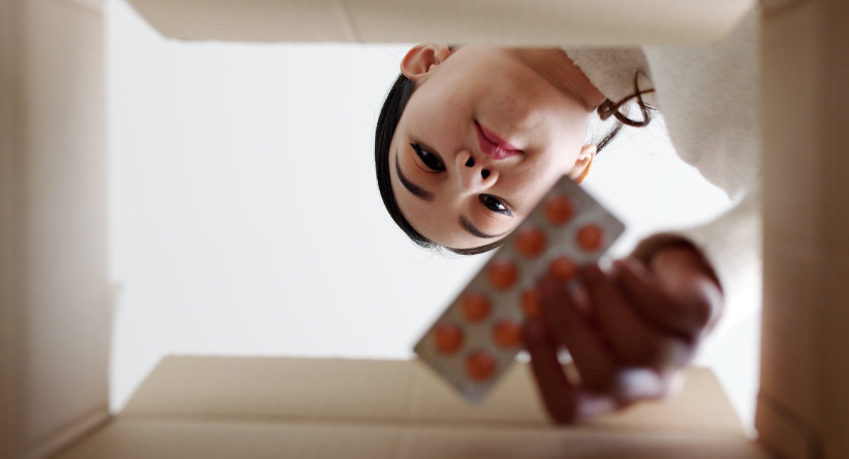 Guttmacher admits mail-order abortion is cause of spike in abortion total