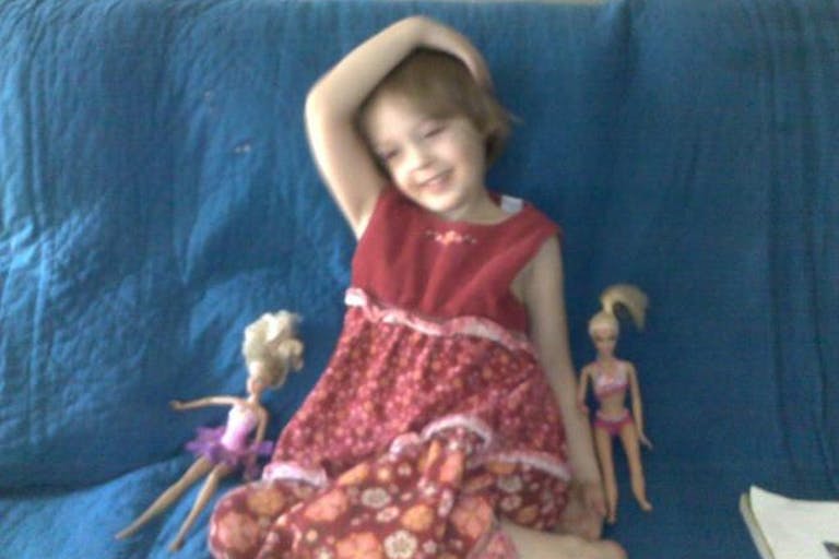 The Rape Exception Homeless and Alone