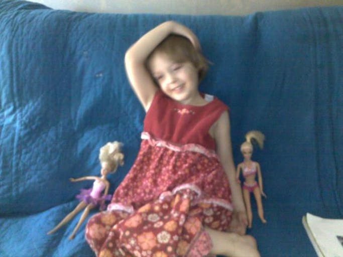 The Rape Exception Homeless and Alone