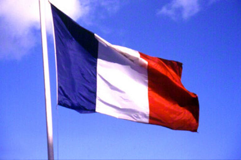 France